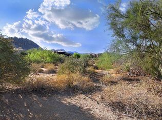 10473 E Quartz Rock Rd, Scottsdale, AZ 85255