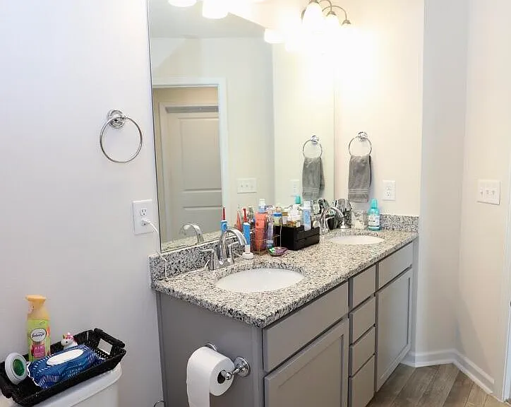 1049 Crescent Moon Loop — Photo 45
