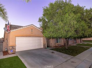 29918 Tierra Shores Ln, Menifee, CA 92584