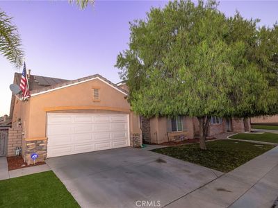 29918 Tierra Shores Ln, Menifee, CA, 92584