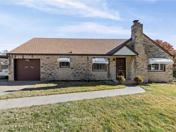 3025 N 70th St, Kansas City, KS 66109
