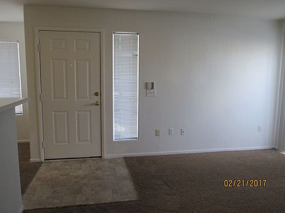 2nd image of 5710 E Tropicana Ave Unit 2129