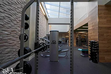 Rented by Platinum Properties