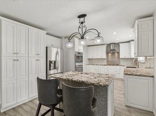 23403 Cimber Ln, Spring, TX 77373