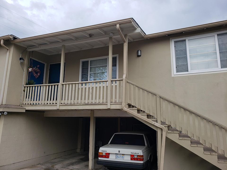 1st image of 432 Por La Mar Dr #7