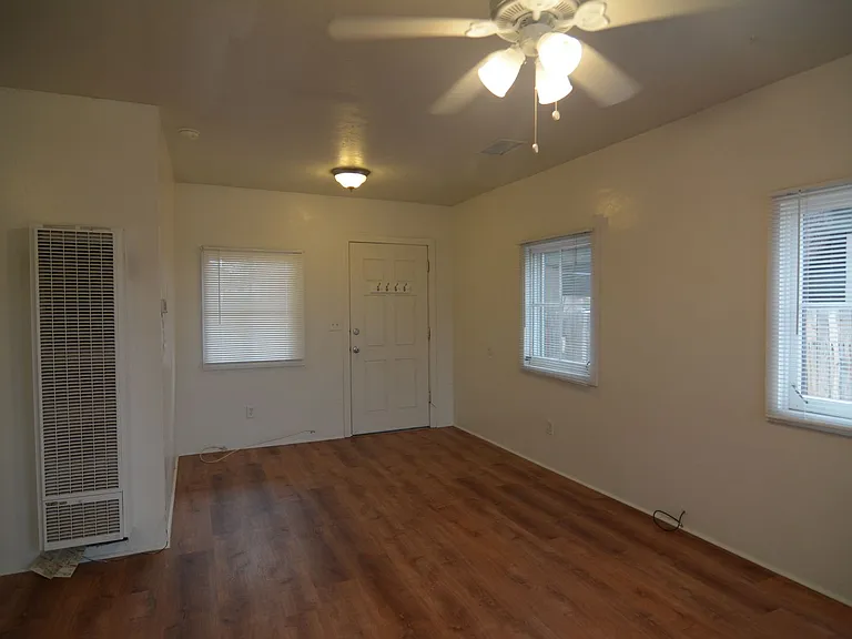 3310 E Bellevue St #2 — Photo 4