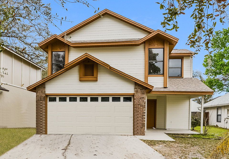 1st image of 1226 Creekbottom Cir