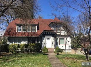 525 E Ridgewood Ave #2, Ridgewood, NJ 07450