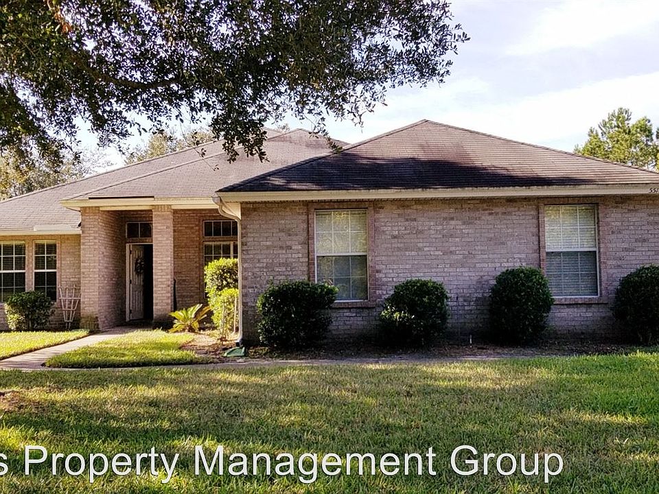 1st image of 5518 Broadgate Ct