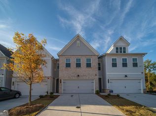 1775 Evenstad Way, Smyrna, GA 30080