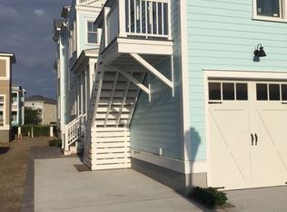 4860 E Beach Dr #A, Norfolk, VA 23518