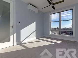 449 Liberty Ave #3F, Staten Island, NY 10305