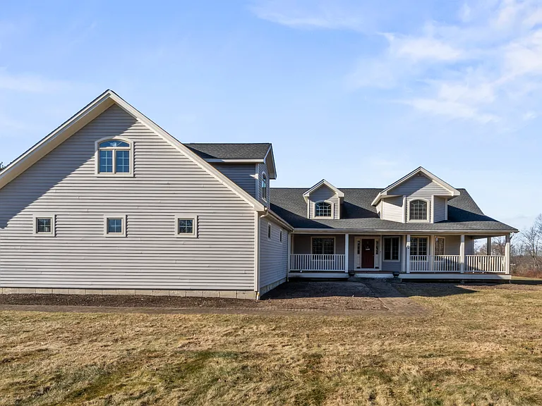 7 Lower County Rd — Photo 32