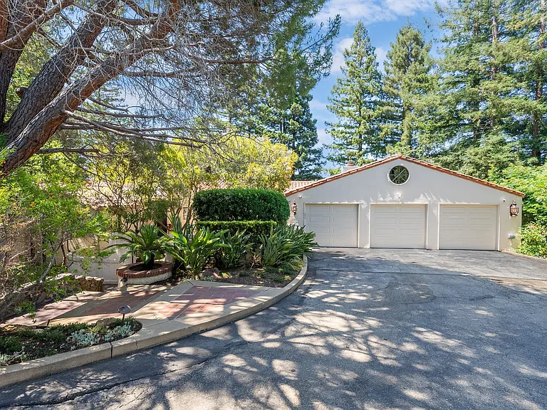 4184 Old Adobe Rd — Photo 56