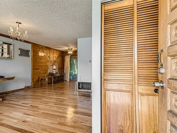 5th image of 1449 Coronado Parkway N