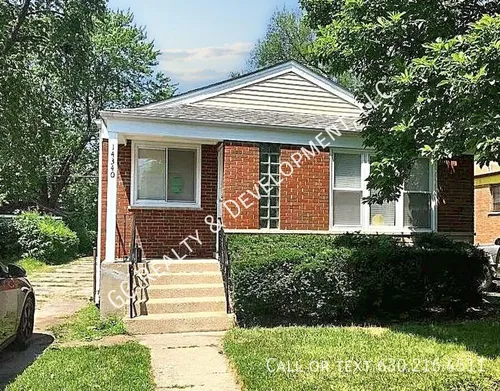 14340 Woodlawn Ave Photo 1