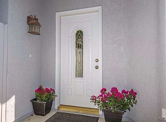 2nd image of 2437 Park Meadow Ct