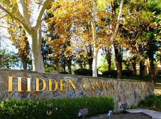 534 N Via Colinas, Westlake Village, CA 91362