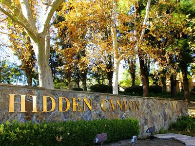 534 N Via Colinas, Westlake Village, CA, 91362