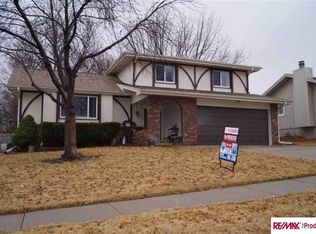 12917 Corby St, Omaha, NE 68164