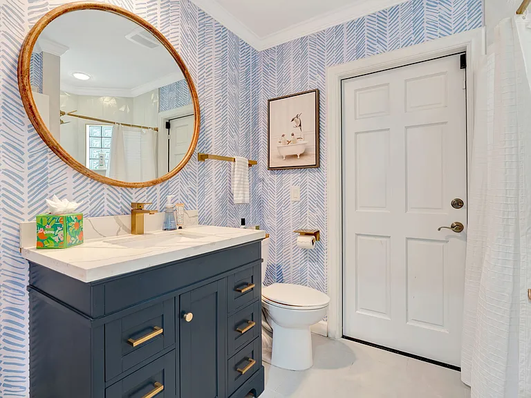 2436 Holly Ln — Photo 29