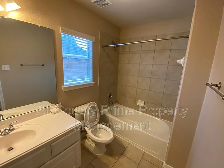 26226 Bright Dawn Ct — Photo 24