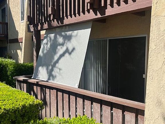5th image of 1000 W Macarthur Blvd APT 37