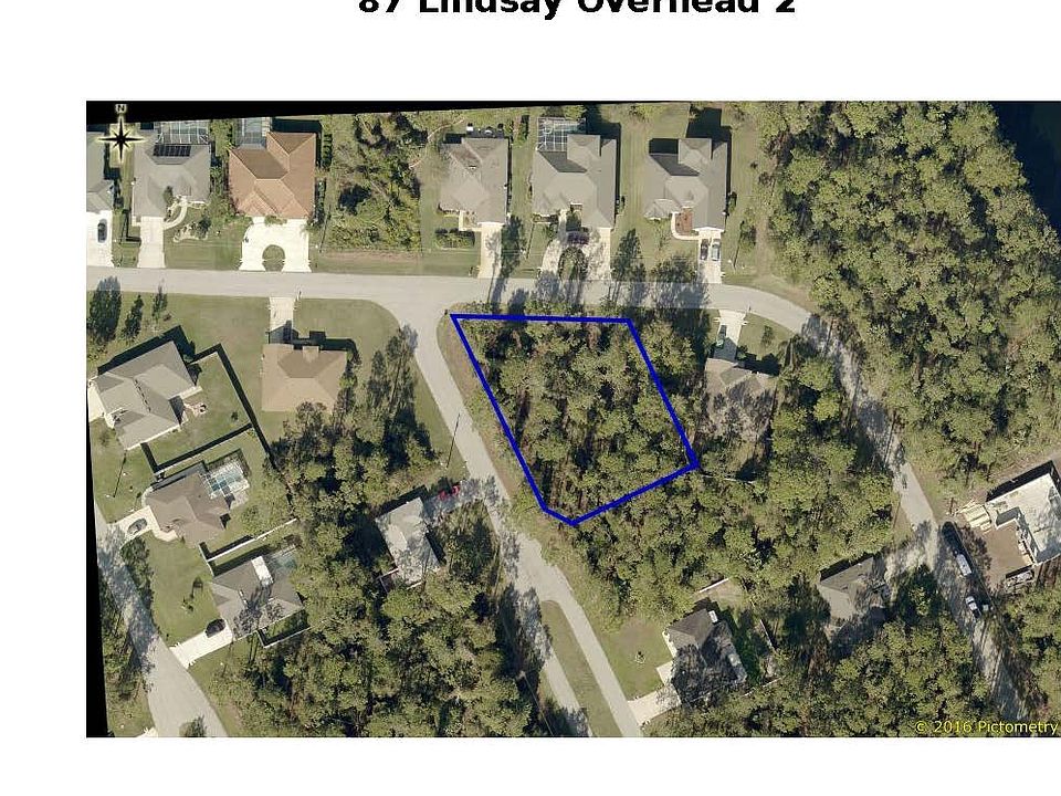 2nd image of 87 Lindsay Dr