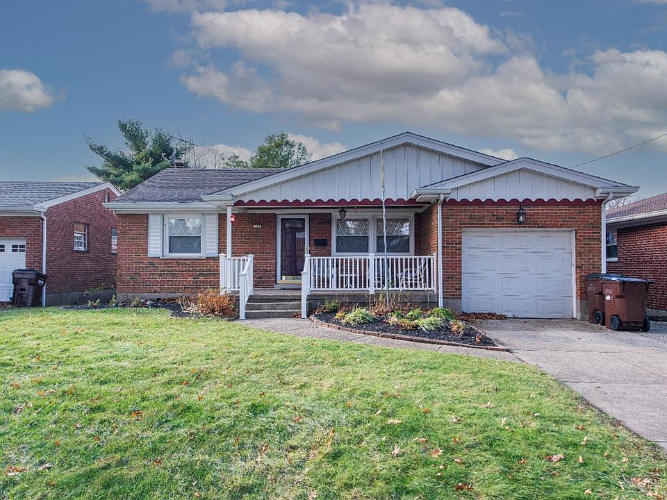 1st image of 587 Covedale Ave