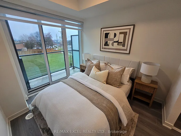 75 Curlew Dr #17 — Photo 11