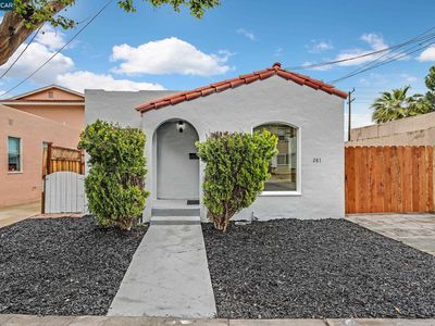 281 E 15th St, Pittsburg, CA, 94565
