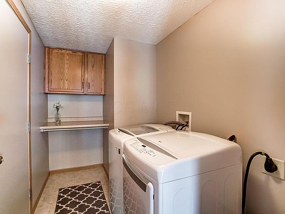 2nd image of 7935 Antonio Ln
