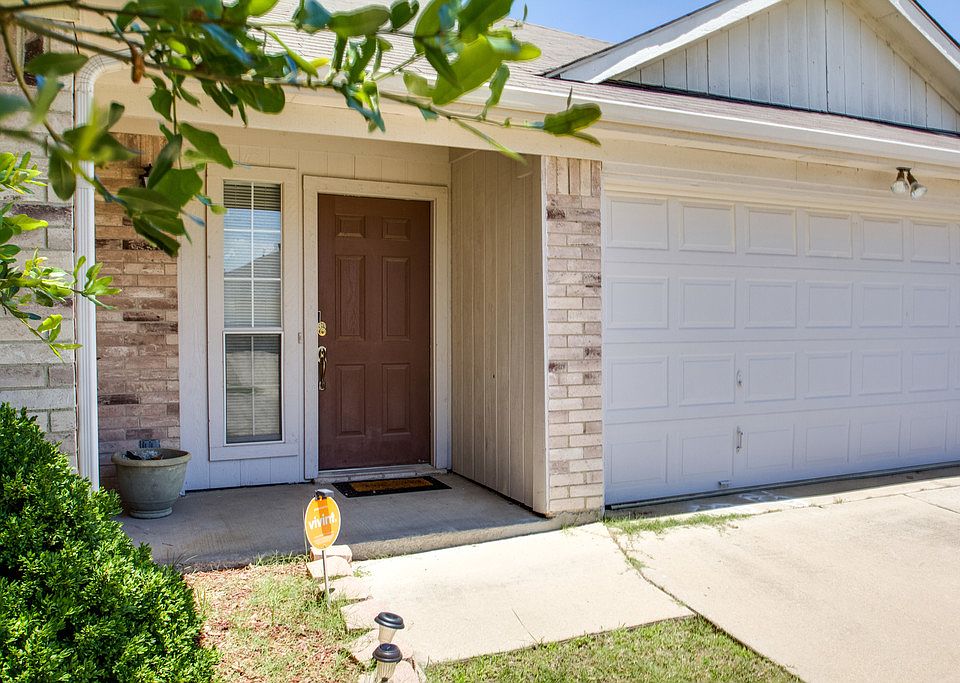 1st image of 7015 Pickford Ct