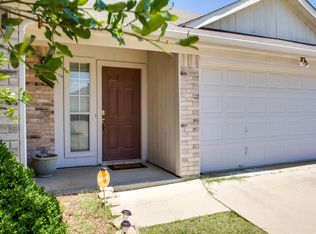 7015 Pickford Ct, Arlington, TX 76001