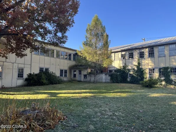 1038 Spruce St, Ashland, PA 17921