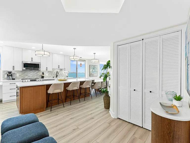5153 Isla Key Blvd S #408 — Photo 14