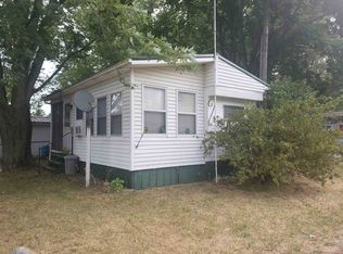 6690 W 490 N LOT 755-756-75, Orland, IN 46776