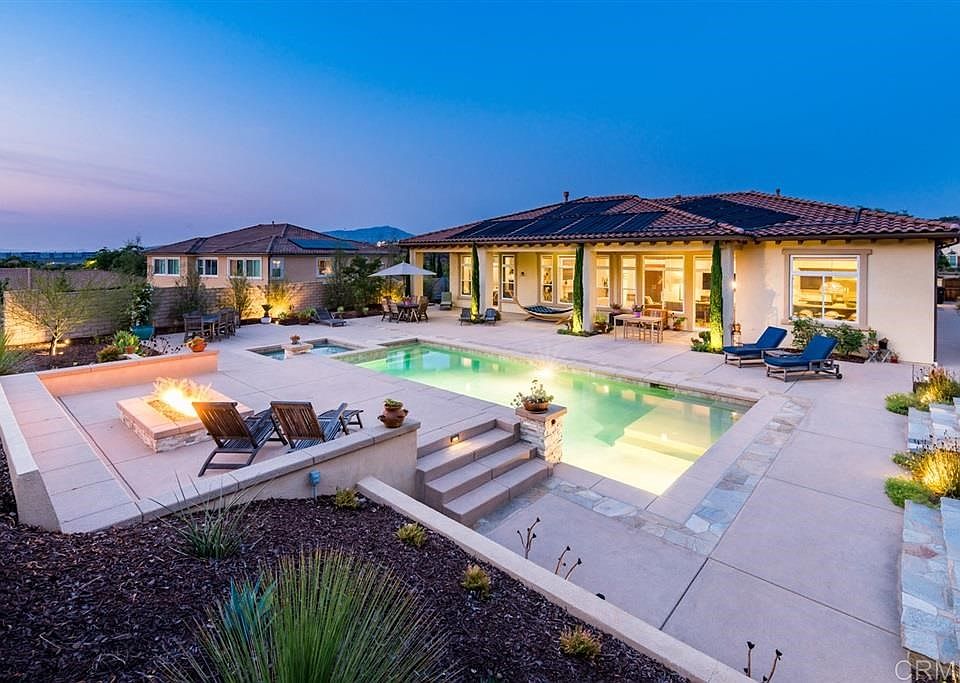 1st image of 11530 Big Canyon Ln