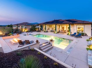 11530 Big Canyon Ln, San Diego, CA 92131