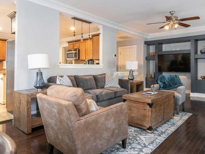 315 Tremont St, Chattanooga, TN, 37405