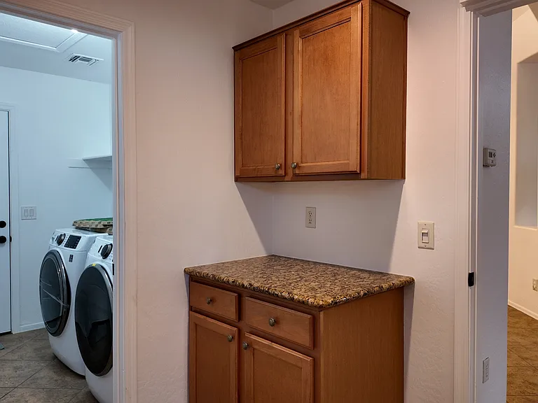 5953 W Villa Theresa Dr — Photo 16
