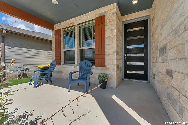11675 Folsom Pass — Photo 5