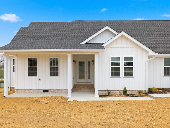 3rd image of 94 Timber Rdg