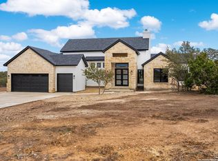 105 Riley Wood, Blanco, TX 78606