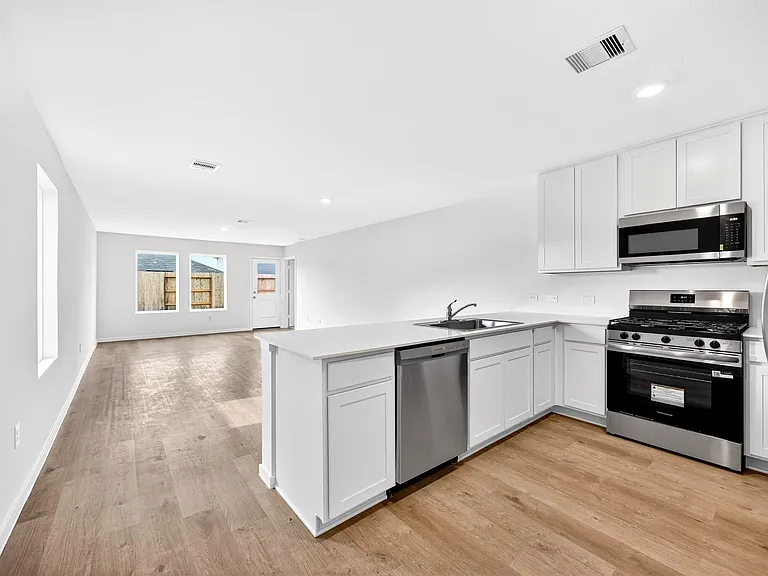 26822 Vanilla Pearls Ln — Photo 12