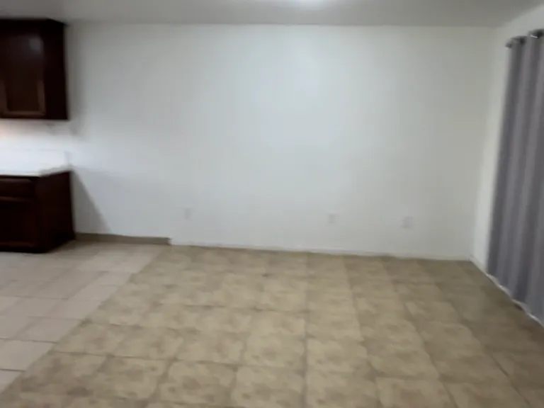 1632 Pacific St #D — Photo 7
