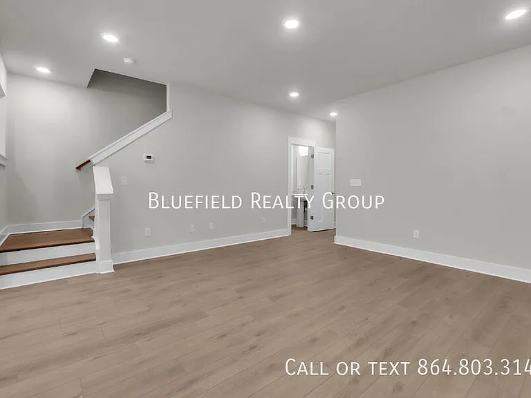 406 W Parima Ct — Photo 6