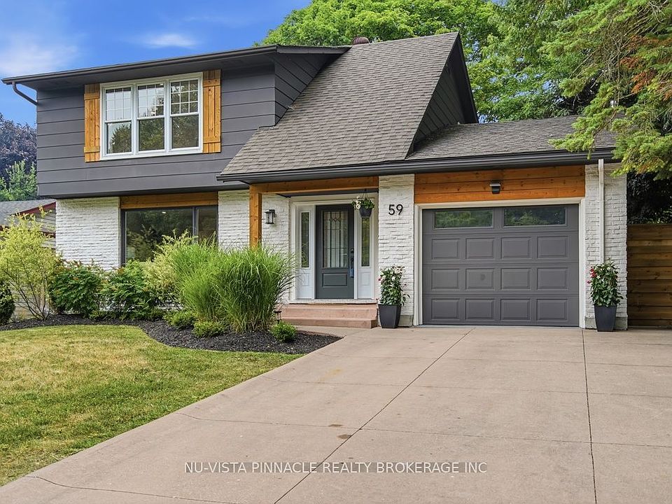1st image of 59 Kinnear Cres