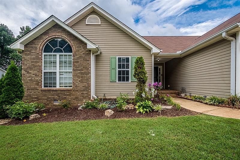 7011 Brookton Ln, Gainesville, GA 30507 Zillow