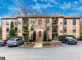 321 Washington Pl, Wayne, PA 19087